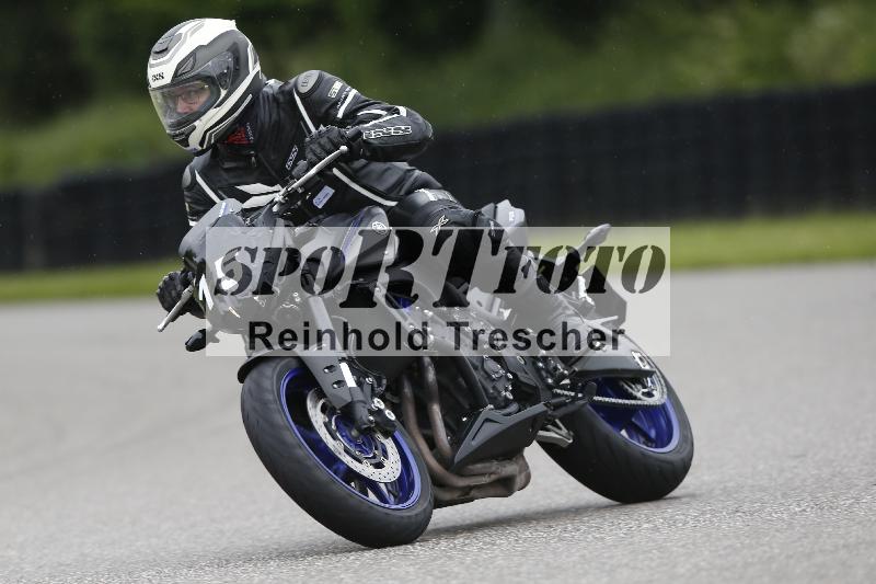 /14 05.05.2025 Peter Studer have-fun ADR/Gruppe blau/15